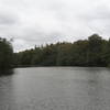 Virginia Water.