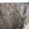 Chasm View overlook