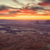 Canyonlands National Park, Utah