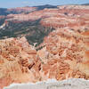 Cedar Breaks.