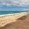 Kaena Point State Park - Mokuleia Section.