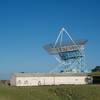 The Stanford Dish.