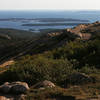 Acadia Park. with permission from CarmelH