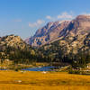 By Flake Lake. with permission from Hobbes7714 Photo Credit: Andrew Wahr  Link: https://twitter.com/WahrAndrew