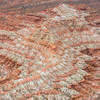 One of the views from Gooseberry Mesa.