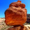 Devil's Kitchen, Colorado National Monument