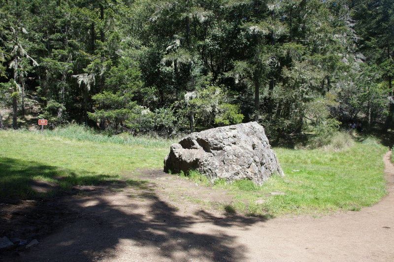 Council Rock