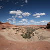 Needles District. with permission from Nick Terrett