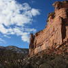 On the Monument Canyon Trail. with permission from Hobbes7714 Photo Credit: Andrew Wahr  Link: https://twitter.com/WahrAndrew