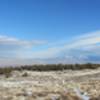 Panorama from the intersection of CCC Trail and Black Ridge Trail. with permission from Hobbes7714 Photo Credit: Andrew Wahr  Link: https://twitter.com/WahrAndrew