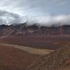 Polychrome Overlook. with permission from David Broome