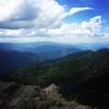 My favorite view from LeConte - Cliff Tops. Best views on Leconte in my opinion!