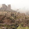 Peralta Canyon Trail.