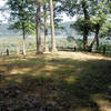 View from Urey Overlook, PA, By Jim Hooper