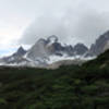 The panoramic view from Britanico Lookout is like no other.