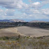 Deer Valley has an ongoing vegetation restoration project.