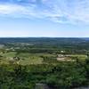 Pinwheel Vista is surely worth the climb up Stairway to Heaven.