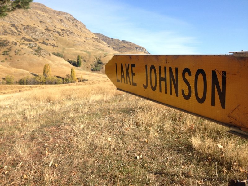 A beautiful rural location for a hike, run, or paddle.