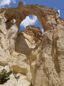 Hiking Trails near Utah