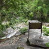 Wang Bua Ban Viewpoint offers a pleasant view.