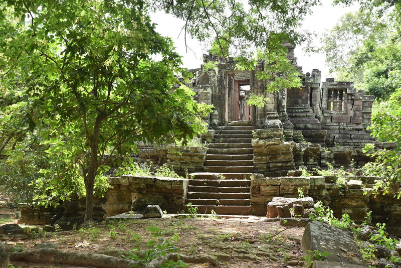 Preah Pithu Y.