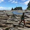 Ruby Beach