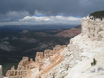 Best hikes in 2024 dixie national forest