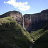 Tabuleiro Waterfall