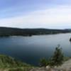 Somes Sound