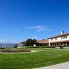 Reagan Library