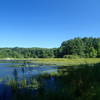 Three Lakes Trail