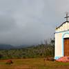 Capela de saint joseph chapel - capela de sao jose.