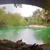 Hamilton Pool ....Feb 2017