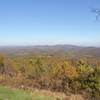 Blue Ridge Parkway