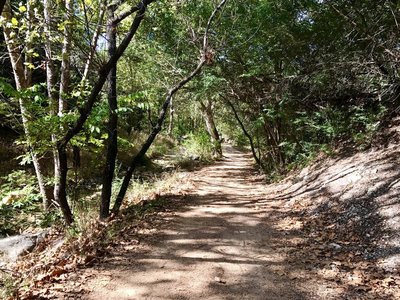 hamilton greenbelt trail