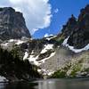 Emerald Lake