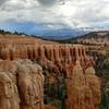 Bryce Canyon