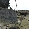 Ancient Petroglyphs