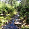 Whiteface Mountain Trail