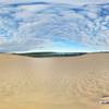 Sleeping Bear Dunes National Seashore - Dune Climb