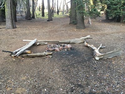 Cedar Camp