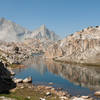 Bear Lake Basin.