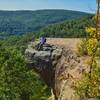 Yellow Rock Trail