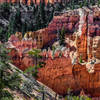 Bryce Canyon