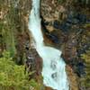 Falls of the Pool in the Valley of a Thousand Falls