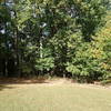 Pond Loop Trailhead