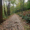 Appalachian Trail