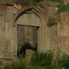 St. Stepanos church