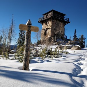 21+ Shadow Mountain Lake Colorado