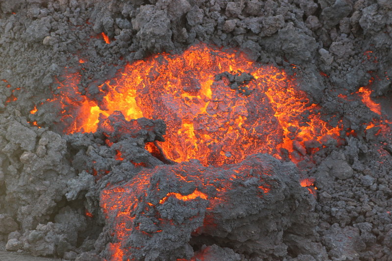 Lava